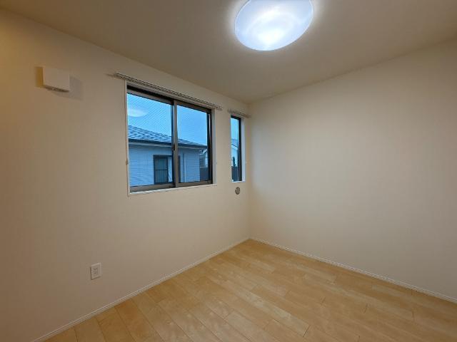 ＴＨＥ　ＢＡＳＥ　神明 部屋画像