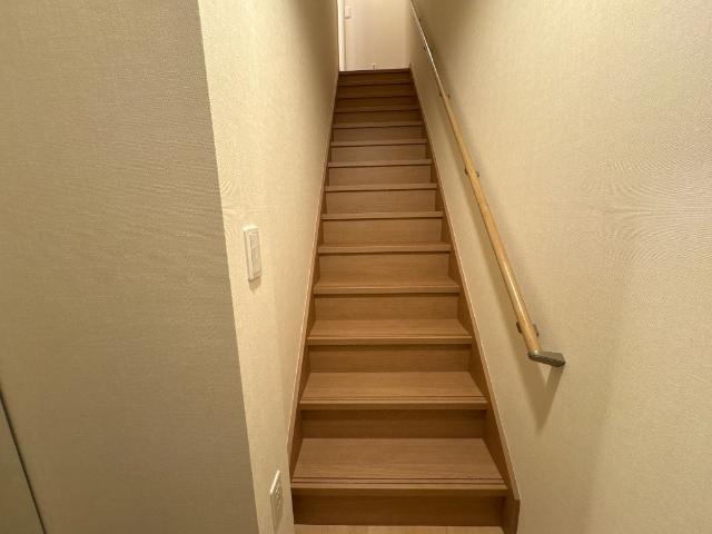 ＴＨＥ　ＢＡＳＥ　神明 部屋画像