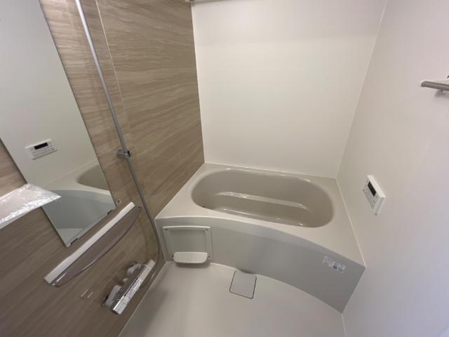 ポモドーロ 部屋画像