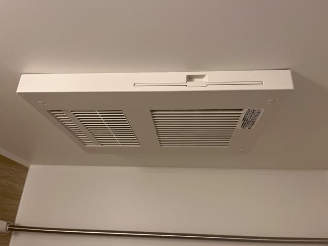 ポモドーロ 部屋画像