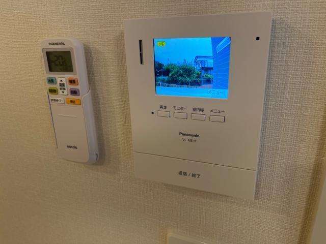 ポモドーロ セキュリティ