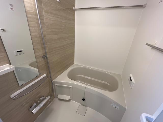 ポモドーロ 部屋画像