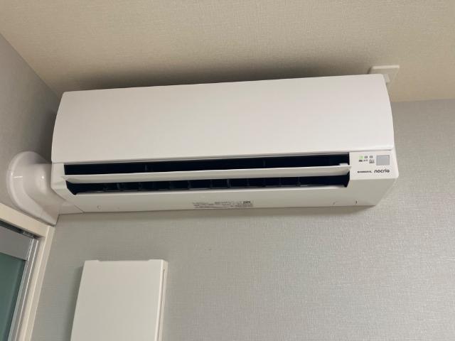 ポモドーロ 部屋画像