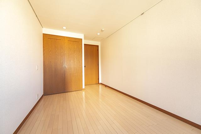 オークヒルス（304） その他