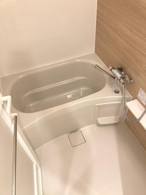 パークアクシス両国スクエア（305） 部屋画像