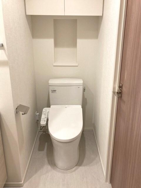 パークアクシス両国スクエア（305） 部屋画像