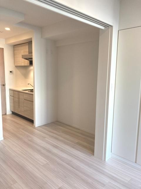 パークアクシス両国スクエア（305） 部屋画像