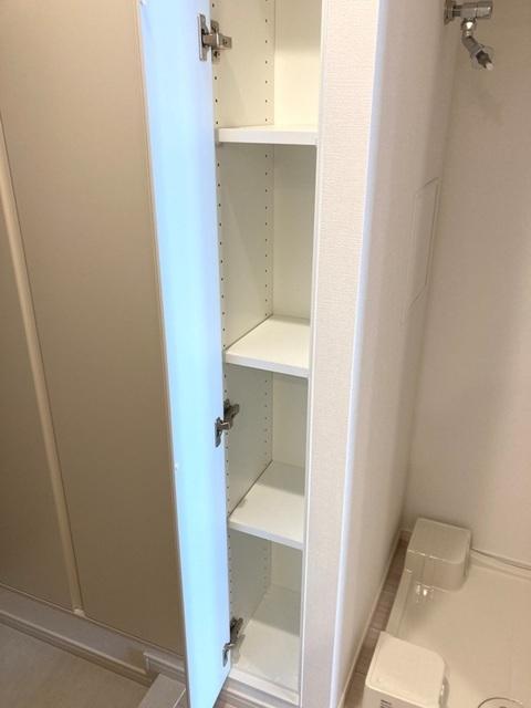 パークアクシス両国スクエア（305） 部屋画像