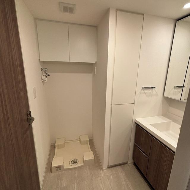 パークアクシス品川天王洲アイル（719） 部屋画像