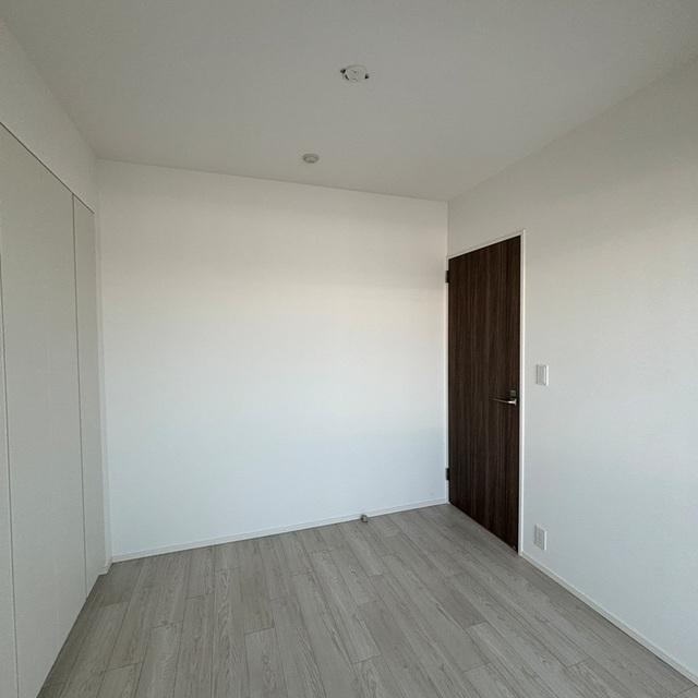 パークアクシス品川天王洲アイル（720） 部屋画像