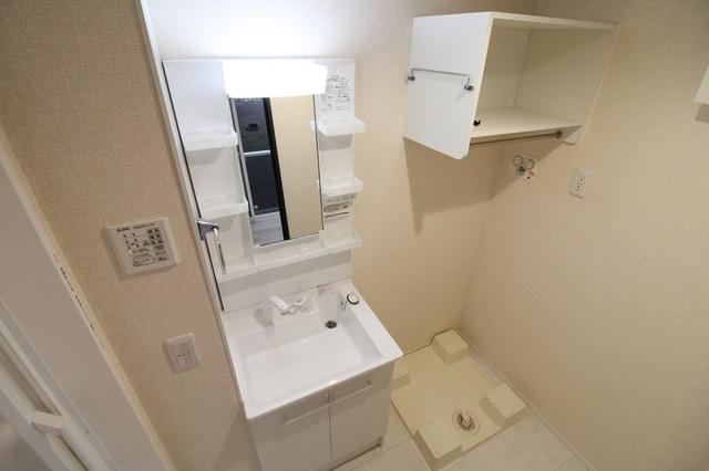 Maestro (マエストロ)（102） 部屋画像