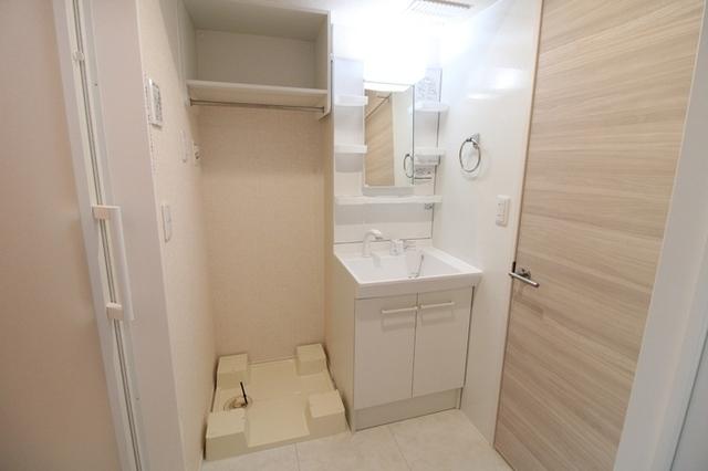 Maestro (マエストロ)（301） 部屋画像
