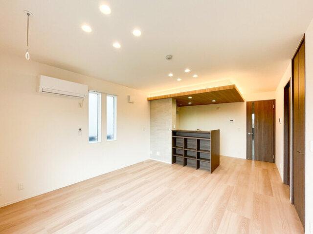 写真:その他物件の写真03