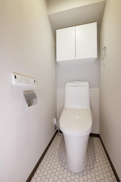 フィシオ飯田橋（602） 部屋画像