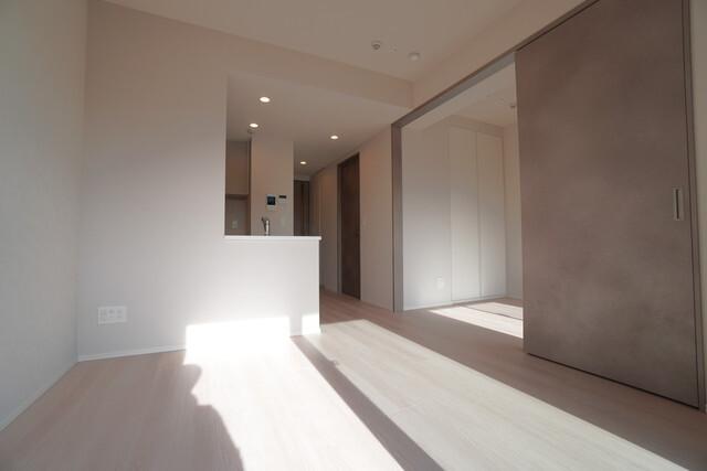 シーズンフラッツ浅草六丁目（203） 部屋画像