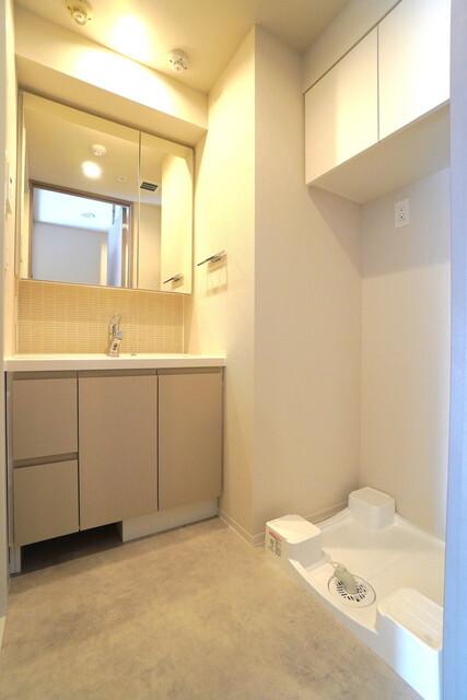 シーズンフラッツ浅草六丁目（301） 部屋画像