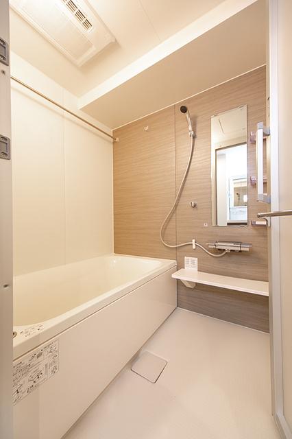フィシオ飯田橋（902） 部屋画像