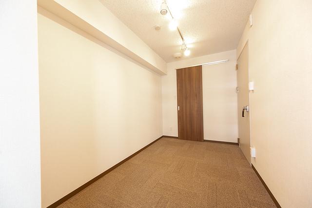 フィシオ飯田橋（902） 部屋画像