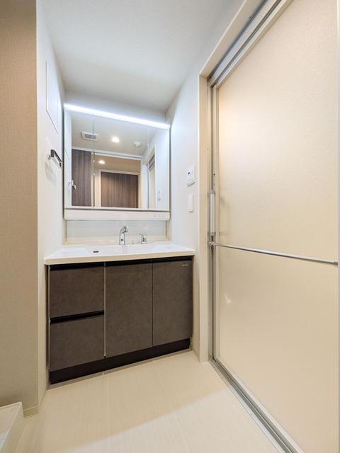 サンジョイアゼロ（609） 部屋画像
