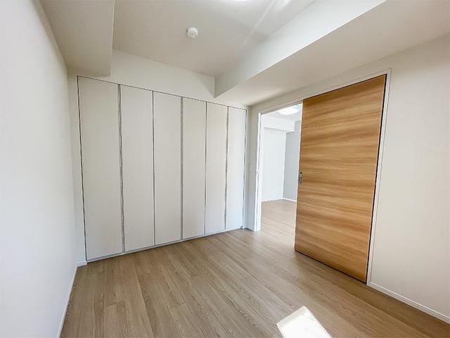 フロンティアレジデンス錦糸公園（516） 部屋画像