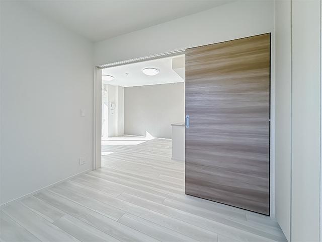 フロンティアレジデンス錦糸公園（335） 部屋画像