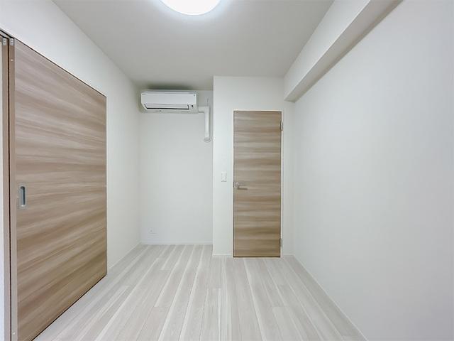 フロンティアレジデンス錦糸公園（337） 部屋画像