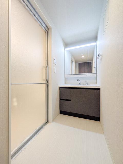 サンジョイアゼロ（612） 部屋画像