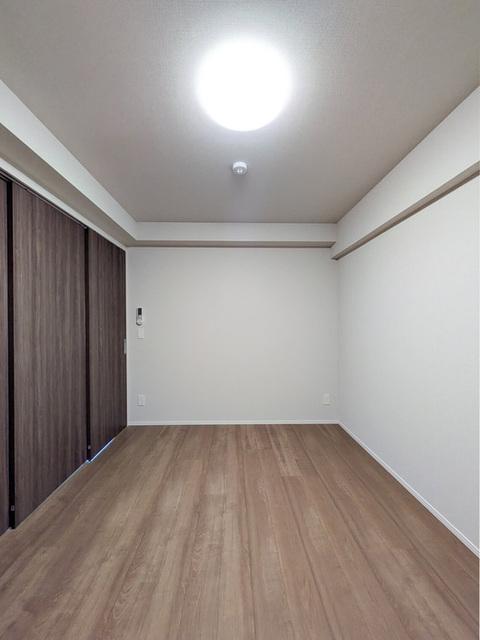 サンジョイアゼロ（708） 部屋画像