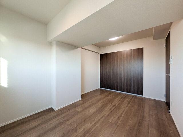 サンジョイアゼロ（708） 部屋画像