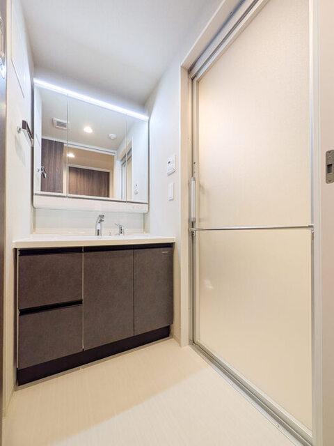 サンジョイアゼロ（709） 部屋画像