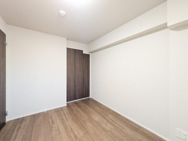 サンジョイアゼロ（710） 部屋画像