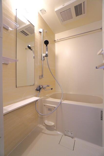 ＣＲＥＡＴＩＦ駒澤大学前（103） 部屋画像