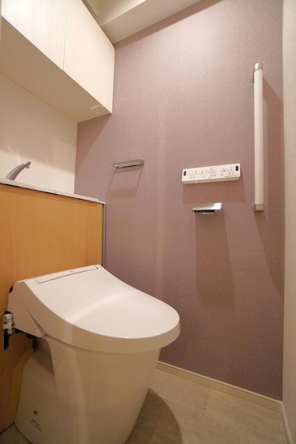 ＣＲＥＡＴＩＦ駒澤大学前（303） 部屋画像