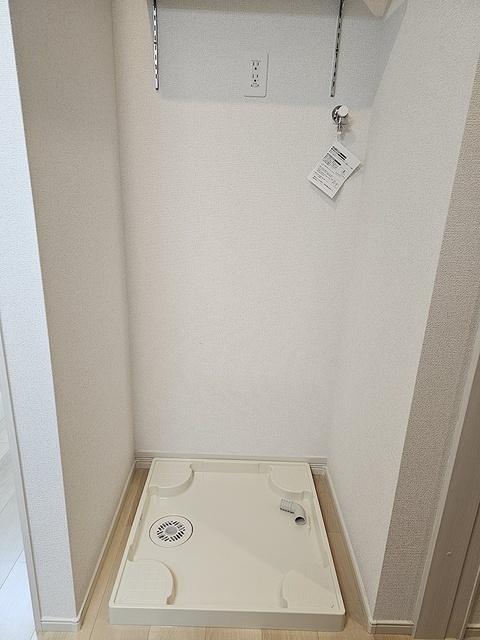 サンダーソニア（103） その他部屋・スペース