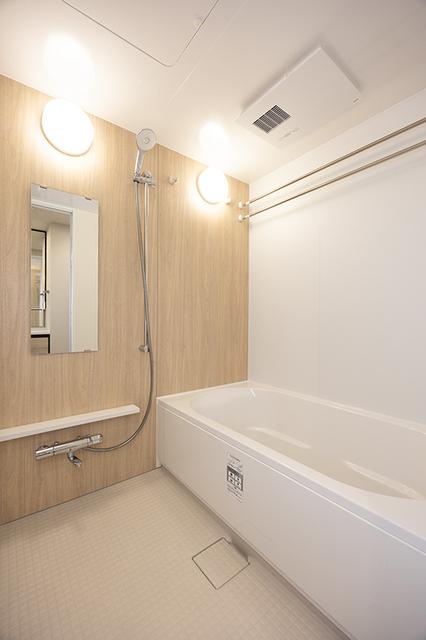 スカイグランデ津田沼（313） 部屋画像