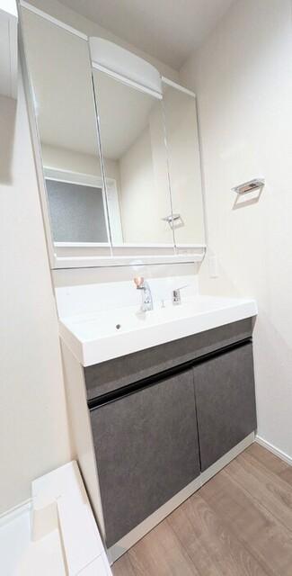 ロイジェント潮見（0506） 部屋画像