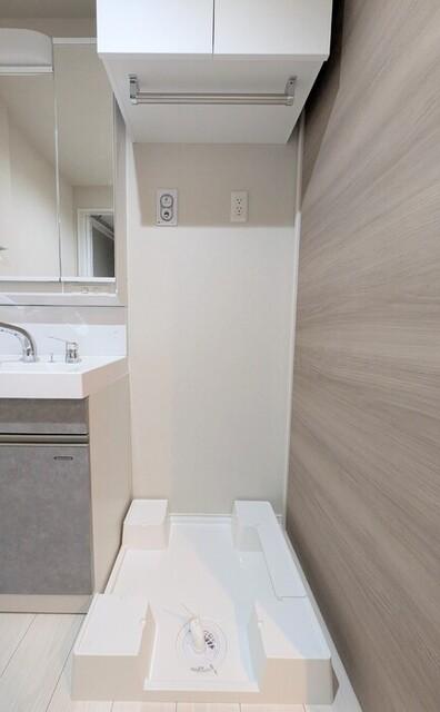 ロイジェント潮見（0405） 部屋画像