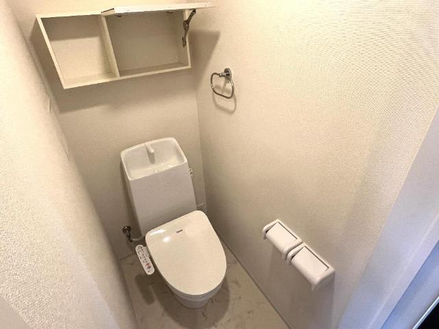 グリシーナ　コルガンテ（Glicina   Colgante） 部屋画像