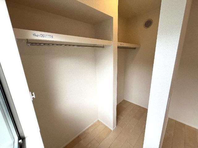 グリシーナ　コルガンテ（Glicina   Colgante） 部屋画像