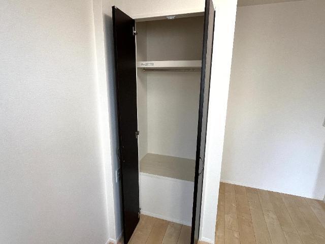 グリシーナ　コルガンテ（Glicina   Colgante） 部屋画像