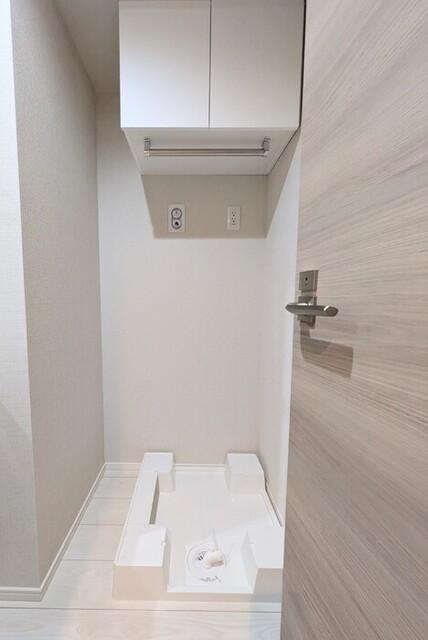 ロイジェント潮見（0209） 部屋画像