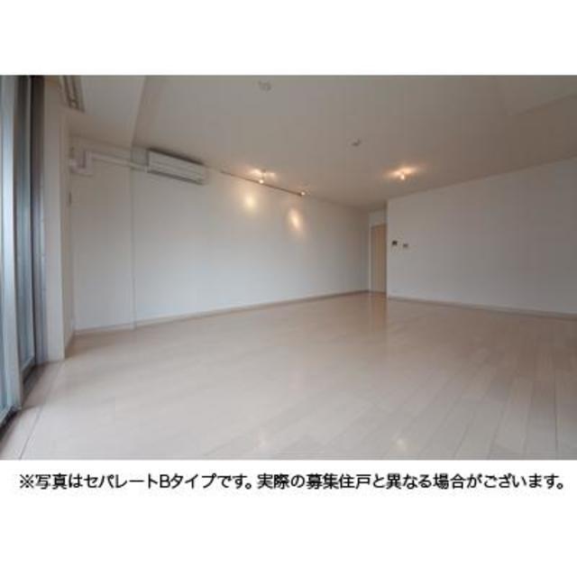 マチュリティ小石川（411） 部屋画像