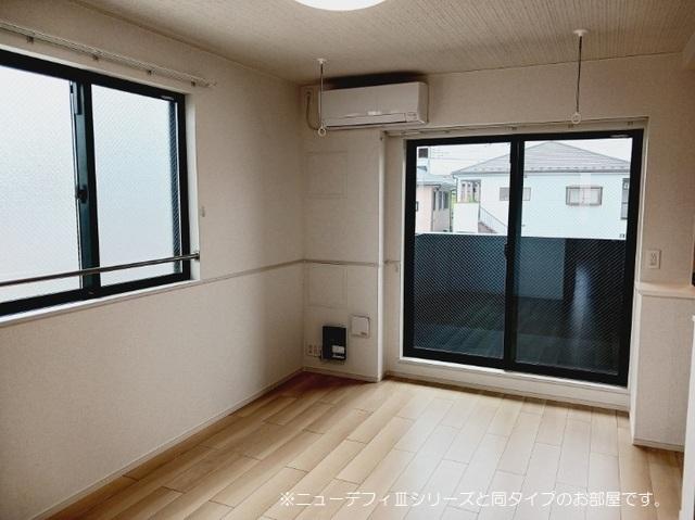 写真:その他物件の写真03