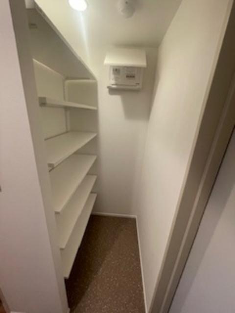ロイジェント西新井（0602） 部屋画像