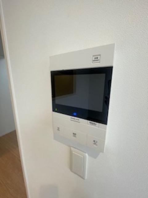 ロイジェント西新井（0602） 部屋画像