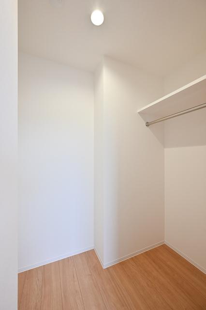 ロイジェント西新井（0607） 部屋画像