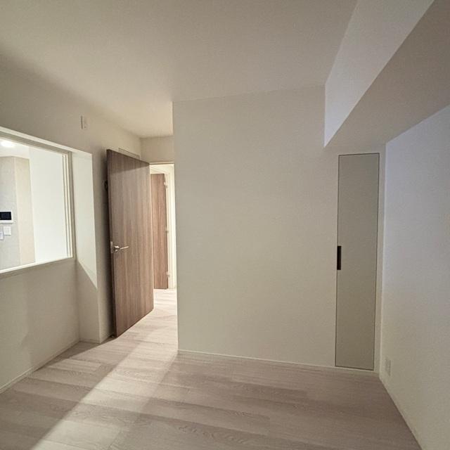 パークアクシス文京本郷（415） 部屋画像