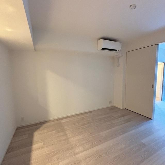 パークアクシス文京本郷（415） 部屋画像