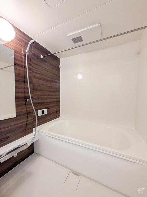 フォンテーヌ　Ｃ（203） 部屋画像