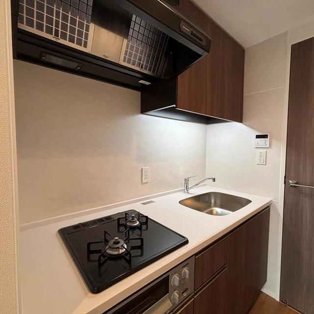 パークアクシス品川天王洲アイル（620） 部屋画像